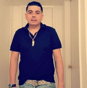 Meet your Posher, Misa